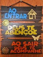 Apartamento - B&B Capitólio