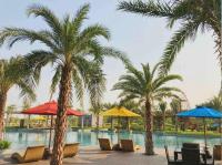 Apartement PIK Gold Coast honolulu - B&B Jakarta