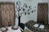 Apartment - Split Level