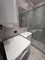 NDR Apartments Tirana - Ferienwohnung Tirana
