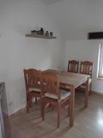 Kleine Auszeit Leine Bergland - B&B Betheln