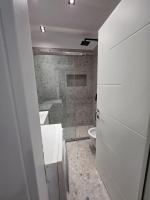 NDR Apartments Tirana - Ferienwohnung Tirana