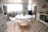 Casal São José - B&B Colares