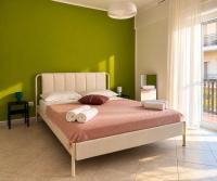 Stilla Chjara - Bed and Breakfast Reggio di Calabria