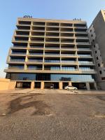 Sea La Vie Khobar Apartment 3BR Sea View - B&B Khobar