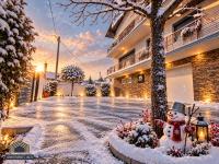 Apartments Jack - B&B Bihać