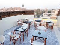 Mashrabeya Pyramids Boutique Hotel - Bed and Breakfast Caïro
