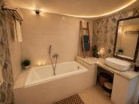 Estancia Tranquila's Casa de la Abuela - B&B Puducherry