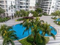 RUMA-homestay - B&B Johor Bahru