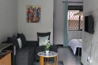 Private Studio room in Seeta - Bed and Breakfast Seta