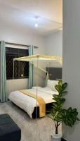 Private Studio room in Seeta - Chambres d'hôtes Seta