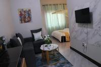 Private Studio room in Seeta - Bed and Breakfast Seta
