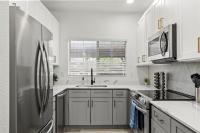 2BR Desert Escape Near TPC & WestWorld Scottsdale - B&B Scottsdale