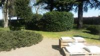 Agriturismo Cascina Nuova - Bed and Breakfast