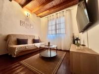 casa martina vv - Chambres d'hôtes Chiguergue