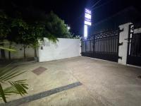 TESLA GUEST ROOM Inn - Ferienwohnung Jaffna