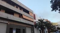 casa Carolina y Roger tazacorte - B&B