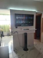 Apartamento - B&B Capitólio