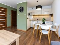 Fajny Apartament Karpacz - Chambres d'hôtes Karpacz