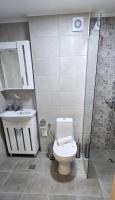 Balkan Tower "GALIA FAMILY APARTMENT" БЕЗПЛАТНО ПАРКОМЯСТО - B&B Gabrovo
