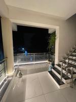 Shree Radha Madhav Home Stay - Ferienwohnung Garudeshwar
