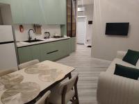 Baku Avant Park Premium - B&B Baku