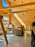 Vignole Borbera - Chambres d'hôtes Prnjavor Jazački