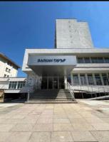 Balkan Tower "GALIA FAMILY APARTMENT" БЕЗПЛАТНО ПАРКОМЯСТО - B&B Gabrovo