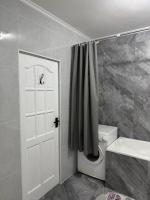 Квартира - B&B Taraz