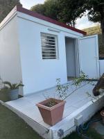 Le Petit Cocon - Bed and Breakfast Terre-de-Haut