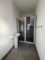 Appartement met 1 Slaapkamer