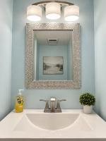 North Myrtle Getaway Pool, Hot Tub and Pickleball - B&B Little River