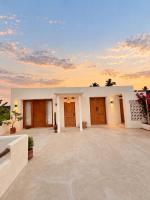 Casa hyra homestay - Ferienwohnung Masbagik