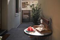 Spiti - Feels Like Home - B&B La Canea