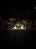 Matilda Airport BG Esclusive Villa,4 min BGY - B&B Bergamo