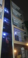 Furnished and cozy 1 Bedroom Appartment in Makepe - Chambres d'hôtes Douala