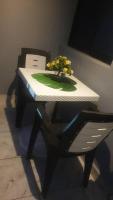 Furnished and cozy 1 Bedroom Appartment in Makepe - Chambres d'hôtes Douala