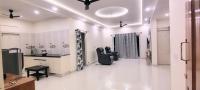 Gokulam homestay - B&B Puttaparti