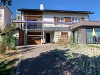 La Ruche - B&B Tramelan
