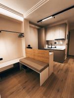 Cozy Di.Va city centre - B&B Salonicco