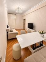 Alti Homes - Ferienwohnung Baku