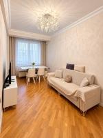 Alti Homes - Ferienwohnung Baku