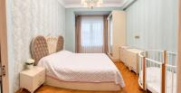 Alti Homes - Ferienwohnung Baku