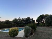 La Villa Joiosa - B&B Campins