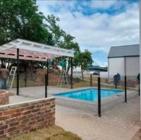 Bonnie House Safubi - B&B Nelspruit