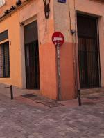 Precioso loft de lujo - B&B Madrid