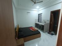 tej guest house and restaurant bagru - B&B Bagru