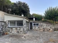 La Villa Joiosa - Bed and Breakfast Campins