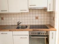 Flaminia 23 - Your cozy haven in Leukerbad - Bed and Breakfast Leukerbad