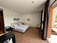 SeaBreeze White Villa - 2 - B&B Baku